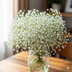 IMG-20250916-WA0040
