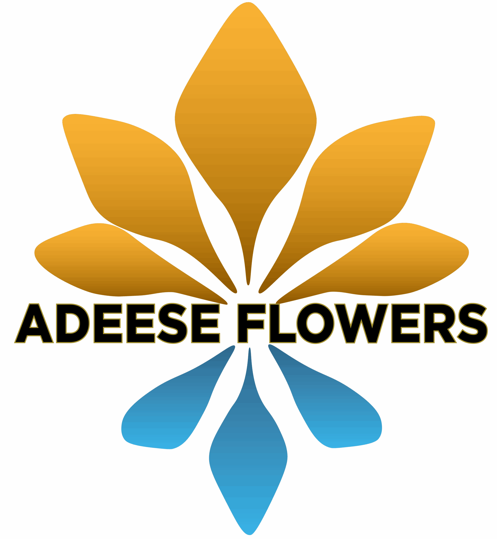 Adeese Flowers